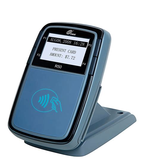 cheap contactless card reader|contactless card machines for business.